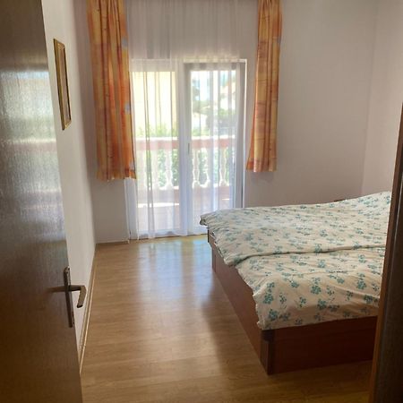 Apartments Stipic Vodice Esterno foto